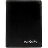 Piniginė vyrams Pierre Cardin YS604 326