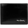 Piniginė vyrams Pierre Cardin YS604 8806