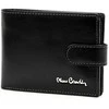 Piniginė vyrams Pierre Cardin YS604 8806A