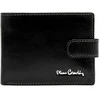 Piniginė vyrams Pierre Cardin YS604 8806A