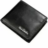 Piniginė vyrams Pierre Cardin YS604 8825