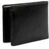 Piniginė vyrams Pierre Cardin YS604 8825