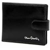 Piniginė vyrams Pierre Cardin YS604 8825A
