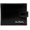 Piniginė vyrams Pierre Cardin YS604 8825A