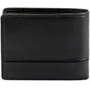 Piniginė vyrams Pierre Cardin YS605 323