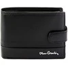 Piniginė vyrams Pierre Cardin YS605 324A
