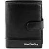 Piniginė vyrams Pierre Cardin YS605 326A F