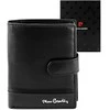 Piniginė vyrams Pierre Cardin YS605 326A F