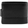 Piniginė vyrams Pierre Cardin YS607 323A