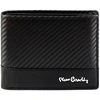 Piniginė vyrams Pierre Cardin YS607 324