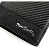 Piniginė vyrams Pierre Cardin YS607 326