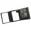 Piniginė vyrams Rovicky 1552-03-BOR RFID