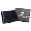Piniginė vyrams Rovicky N992-CMC