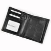 Piniginė vyrams Rovicky PC-102-BAR RFID