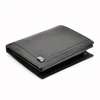 Piniginė vyrams Rovicky PC-102-BAR RFID