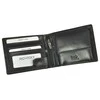 Piniginė vyrams Rovicky PC-103-BAR RFID