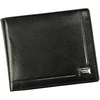 Piniginė vyrams Rovicky PC-103-BAR RFID