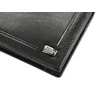Piniginė vyrams Rovicky PC-103-BAR RFID
