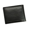 Piniginė vyrams Rovicky PC-103-BAR RFID