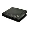 Piniginė vyrams Rovicky PC-103-BAR RFID