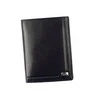 Piniginė vyrams Rovicky PC-104-BAR RFID
