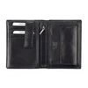 Piniginė vyrams Rovicky PC-104-BAR RFID