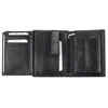 Piniginė vyrams Rovicky PC-104-BAR RFID