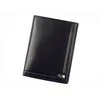 Piniginė vyrams Rovicky PC-104-BAR RFID