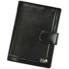 Piniginė vyrams Rovicky PC-104L-BAR RFID
