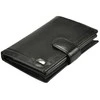 Piniginė vyrams Rovicky PC-104L-BAR RFID