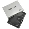 Piniginė vyrams Rovicky PC-104L-BAR RFID