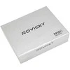 Piniginė vyrams Rovicky PC-104L-BAR RFID