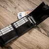 Piniginė vyrams Rovicky R-RM-11L-GCL RFID