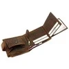Nordee Piniginė vyrams Wild L895-001
