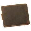 Nordee Piniginė vyrams Wild L895-002