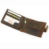 Nordee Piniginė vyrams Wild L895-002