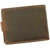 Nordee Piniginė vyrams Wild L895-003