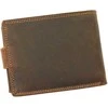 Nordee Piniginė vyrams Wild L895-005