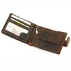 Nordee Piniginė vyrams Wild L895-006