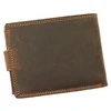 Nordee Piniginė vyrams Wild L895-006