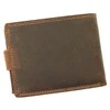 Nordee Piniginė vyrams Wild L895-008