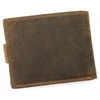 Nordee Piniginė vyrams Wild L895-009