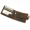 Nordee Piniginė vyrams Wild L895-011