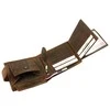 Nordee Piniginė vyrams Wild L895-011