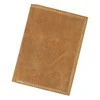 Wild N4-CHM-NL RFID