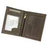 Wild N4-CHM-NL RFID