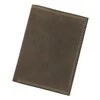 Wild N4-CHM-NL RFID