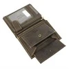Piniginė vyrams Wild N4-CHM-NL RFID