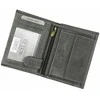 Piniginė vyrams Wild N4-P-CHM RFID