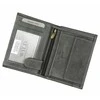 Piniginė vyrams Wild N4-P-CHM RFID